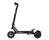 Motus Daytona 10 - 1512945 - zdjęcie 3